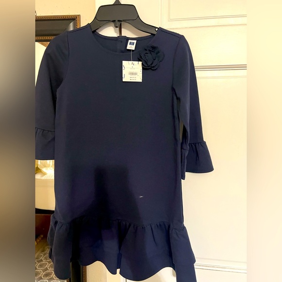 Janie and Jack - Picture 1 of 1